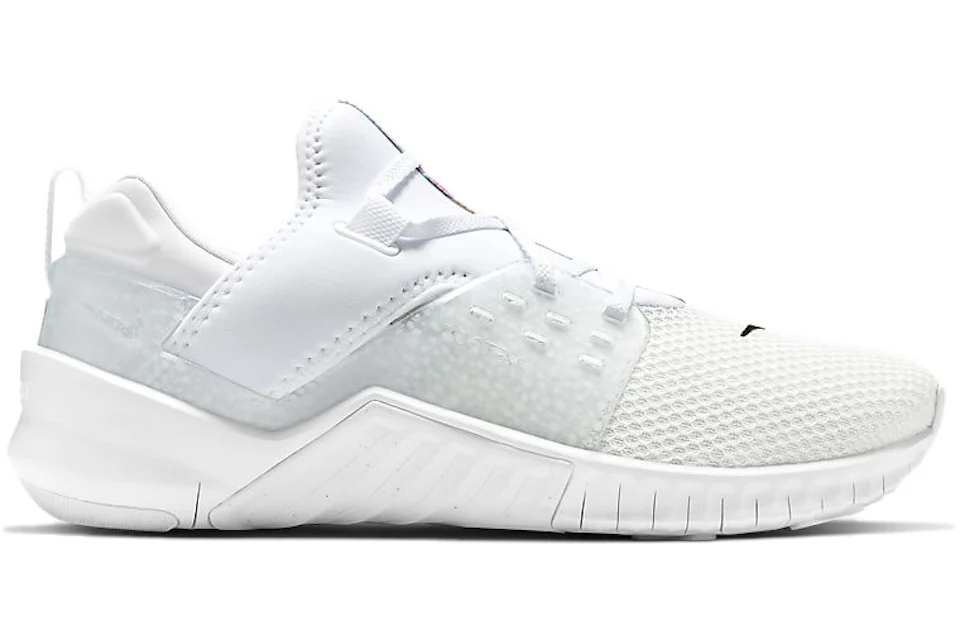 Nike free metcon 2 price Clearance
