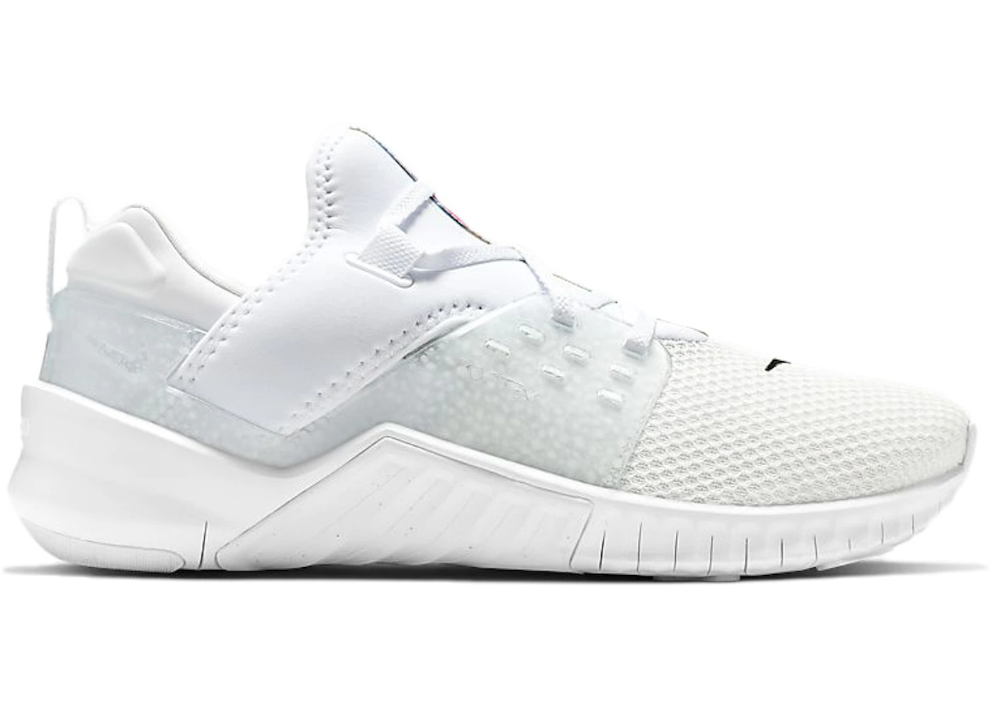 Nike free x metcon 2 men's Clearance