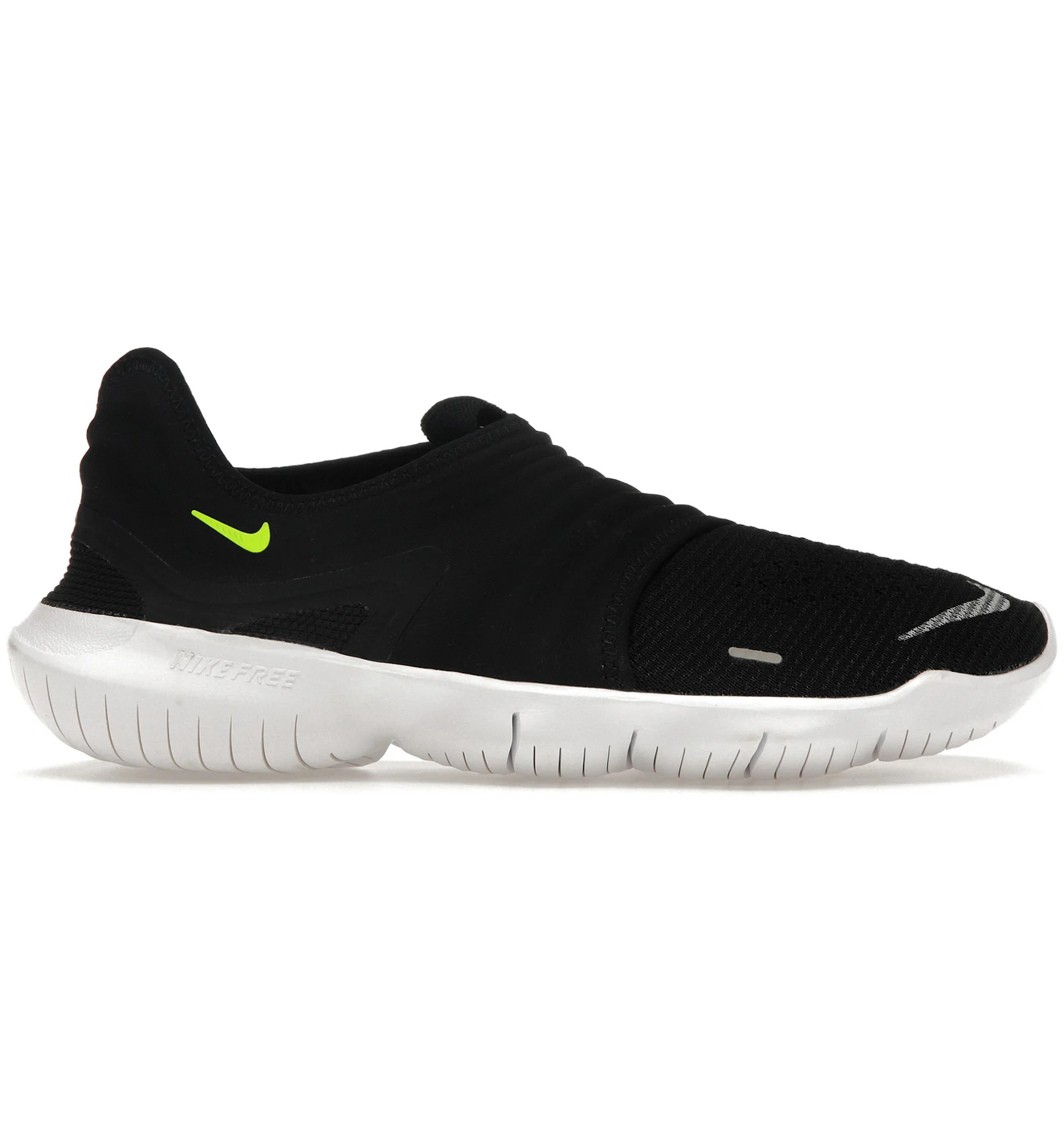 Nike free 3.0 vj-j Clearance