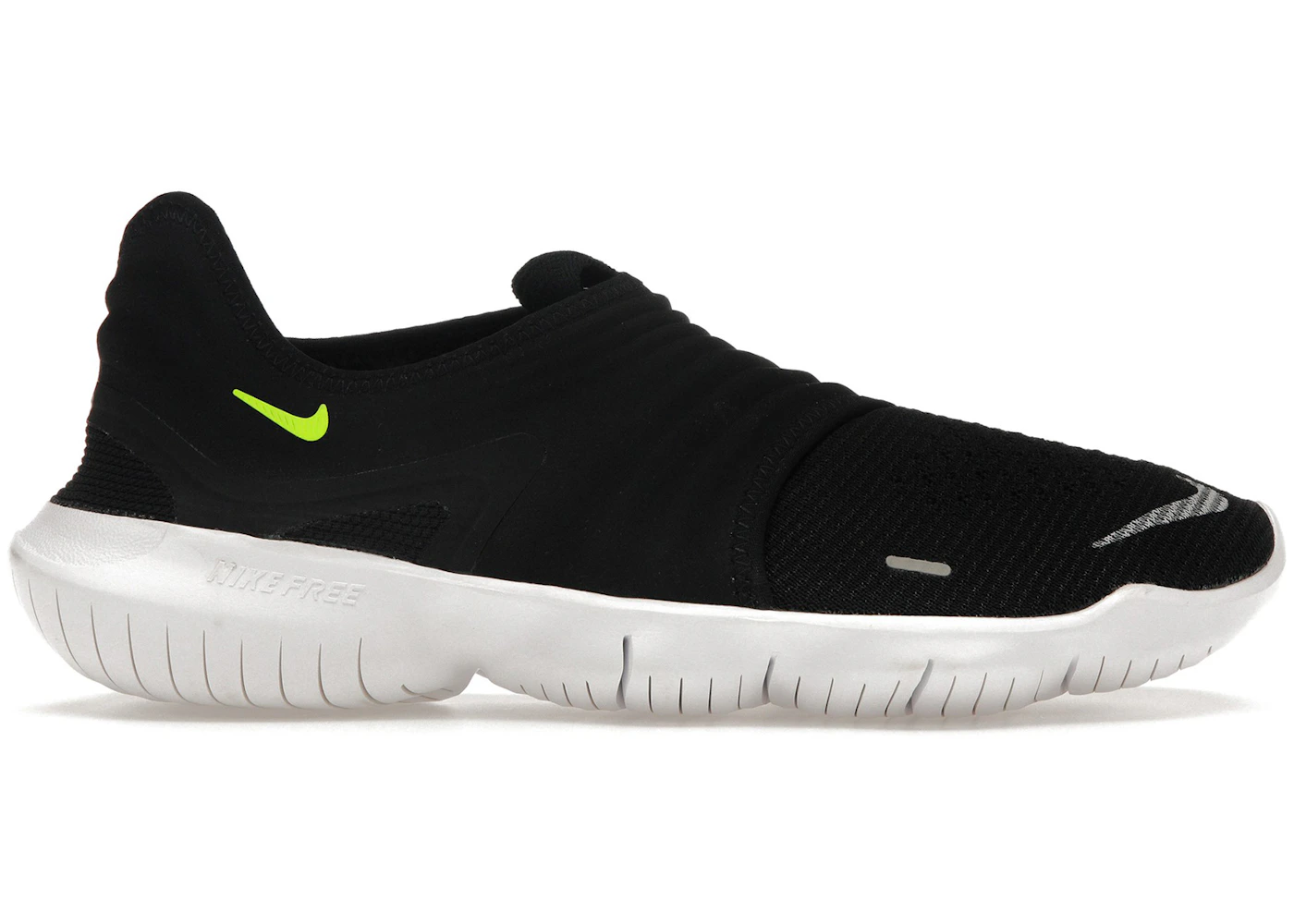 Nike free flyknit 3.0 mens orange Outlet