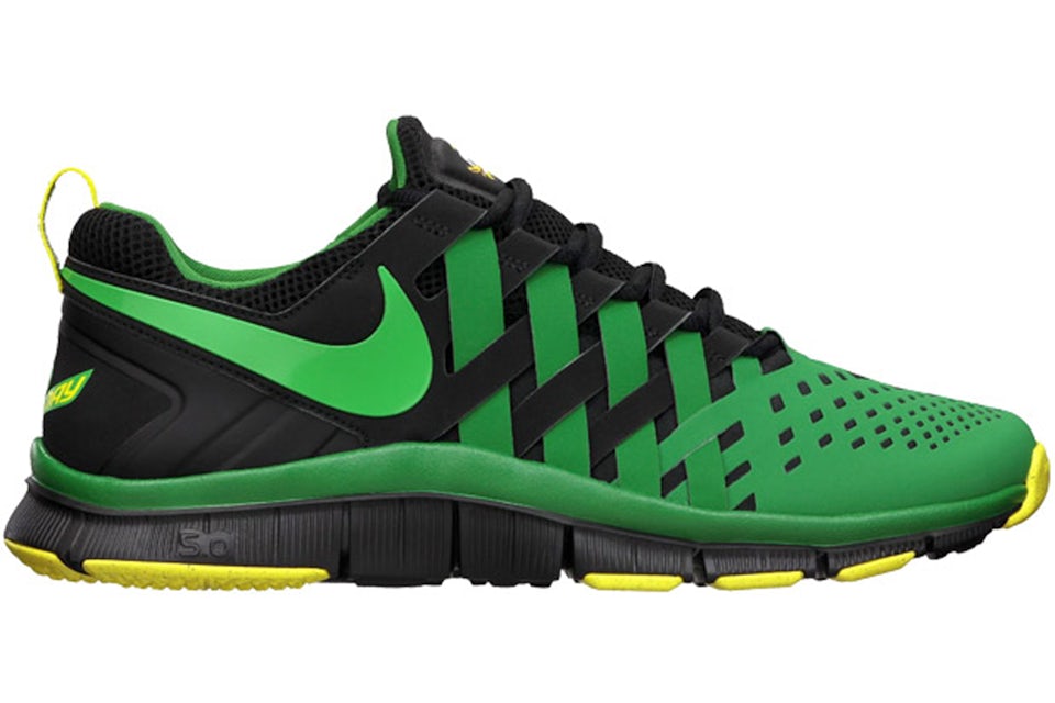 Nike free trainer 5.0 sale hotsell