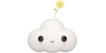 Vase à fleurs Little Cloud de Friends With You