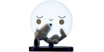 Friends With You x Peanuts Moon 30 CM Lamp