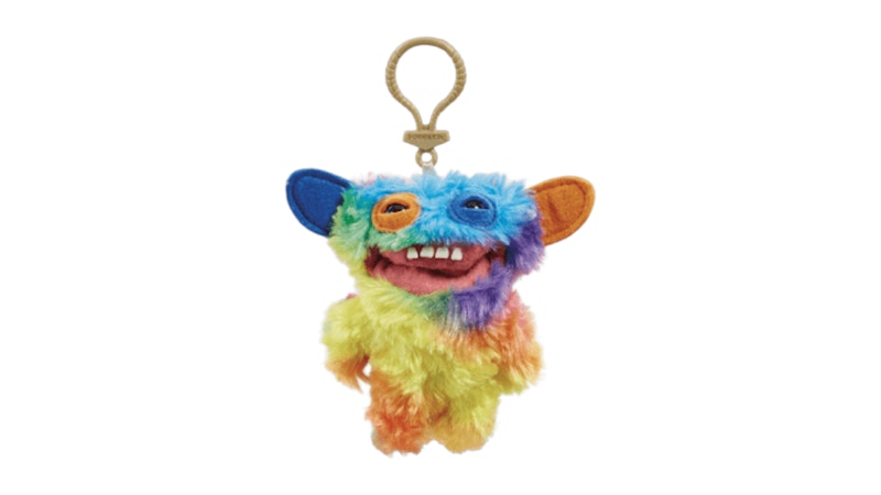 FUGGLER GRIN GRIN COW PRINT ファグラー FUGGLER GRIN GRIN COW PRINT ファグラー FUGGLER GRIN GRIN COW