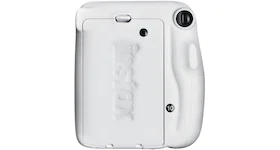 Fujifilm Instax Mini 11 Instant Film Camera 16654798 Ice White