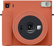 Palace Polaroid Now Instant Camera Generation 2 Black - US