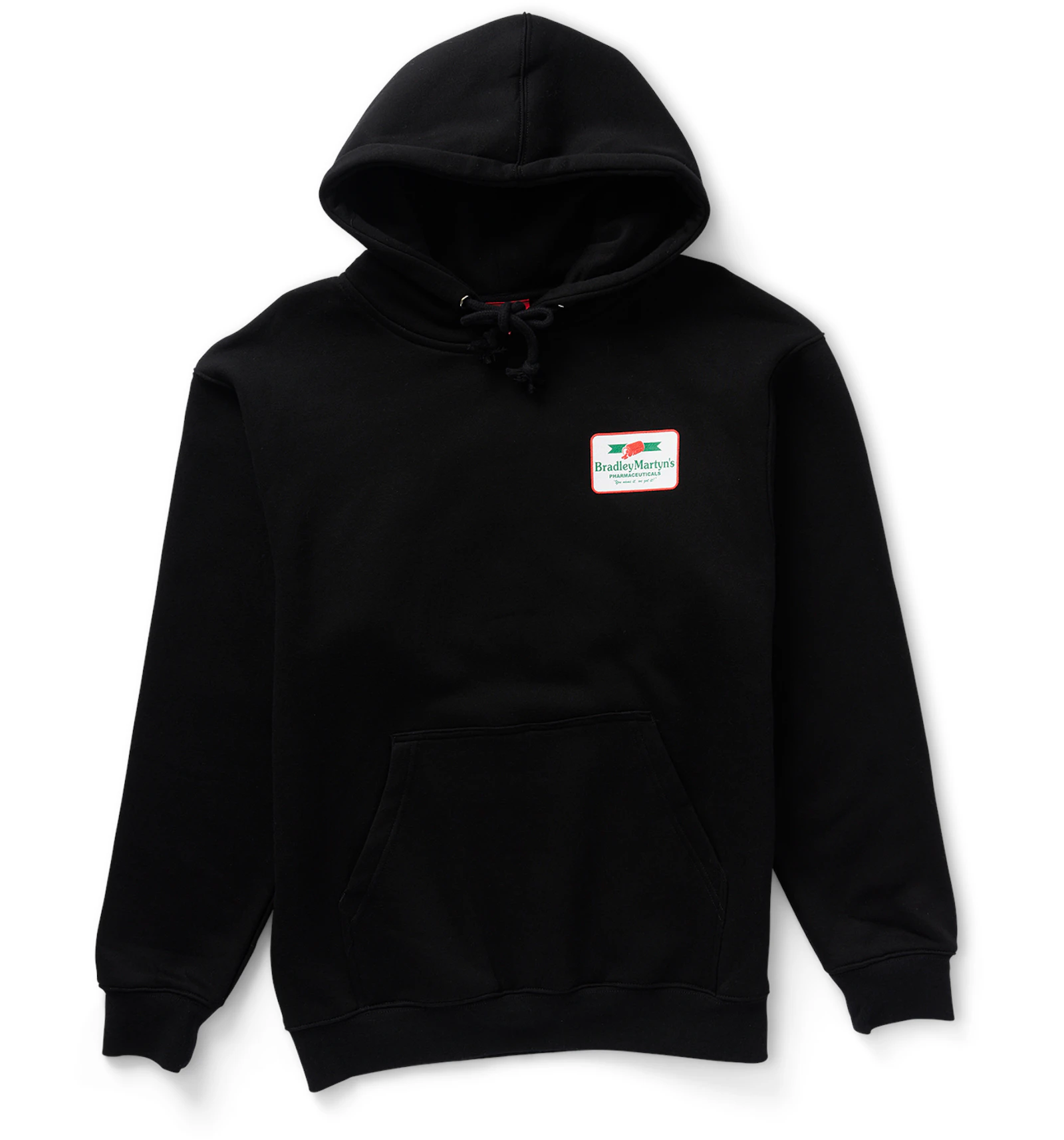 Full send contraceptive hoodie Clearance