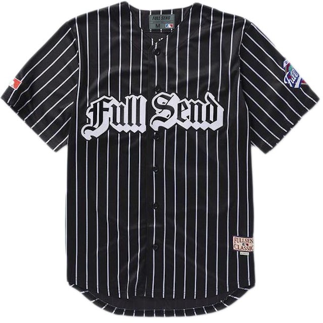 Pin on Camo Baseball Jerseys & More