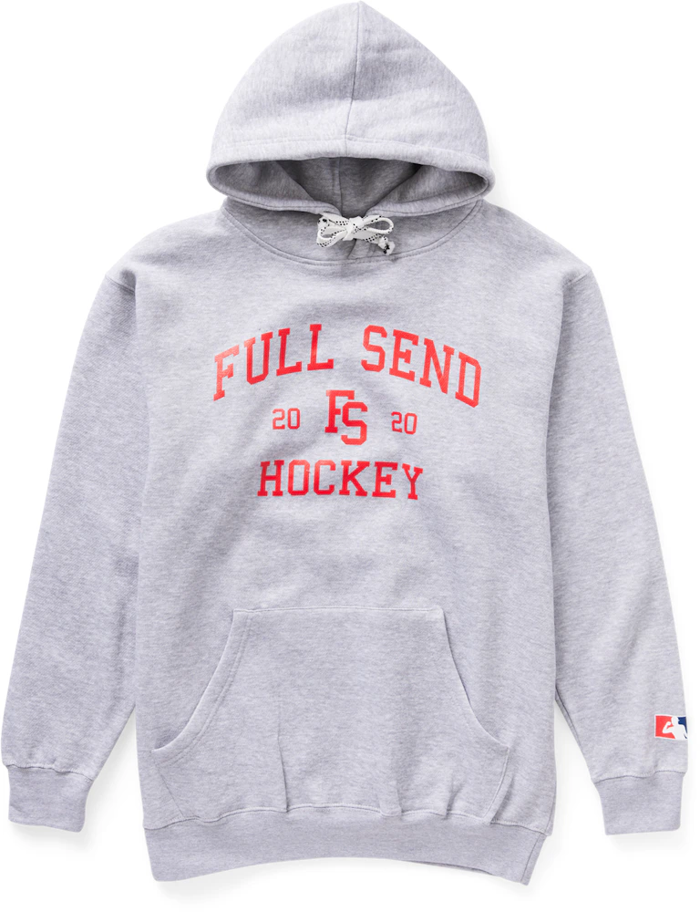 NHL Mens Hoodie Canada Sale