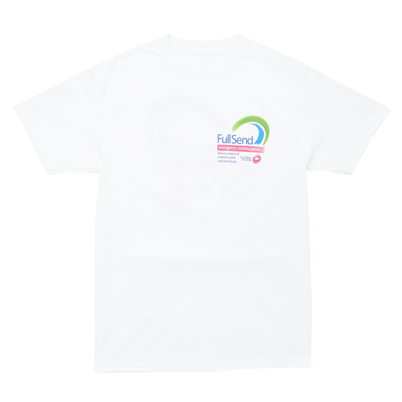 nextProductImage