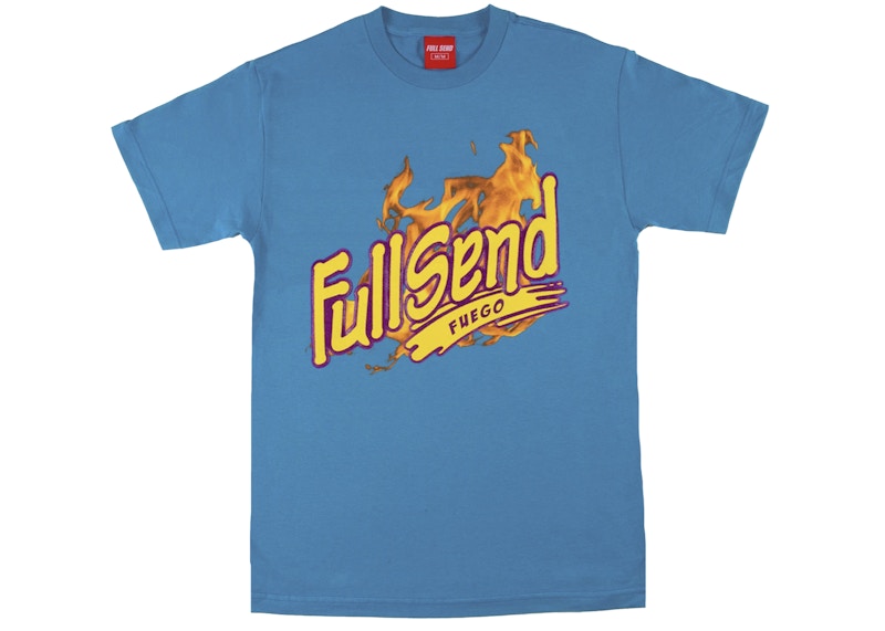 STRANGER THINGS 4 - HELLFIRE CLUB CREST - Camiseta Acid Wash, image size:1400x1000