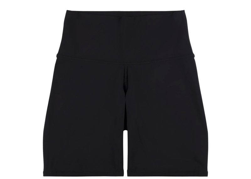 full send flag stockx