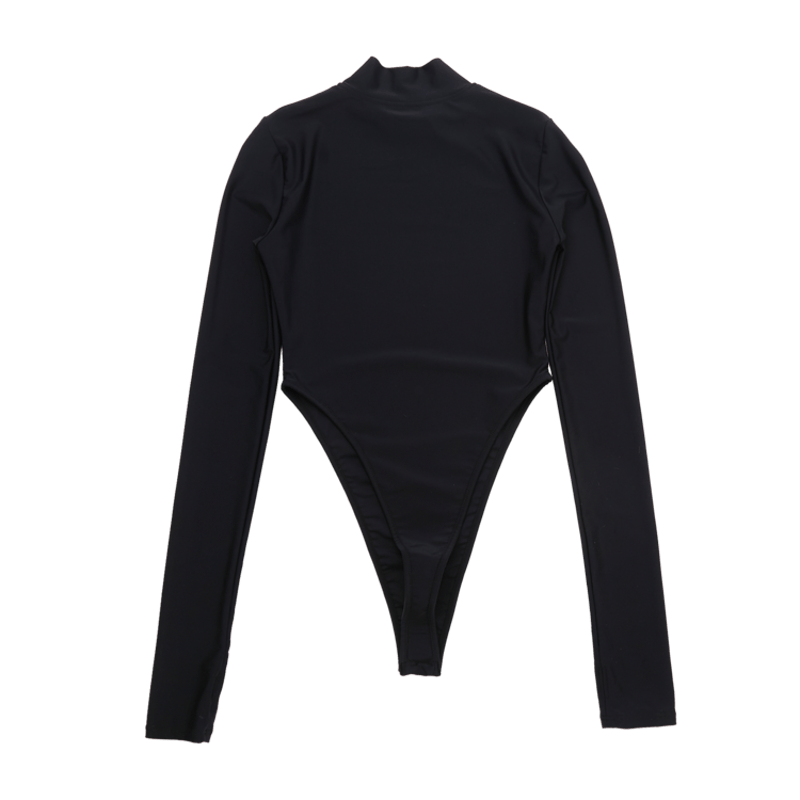 full send long sleeve