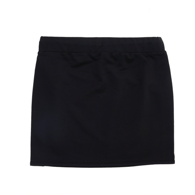 nextProductImage