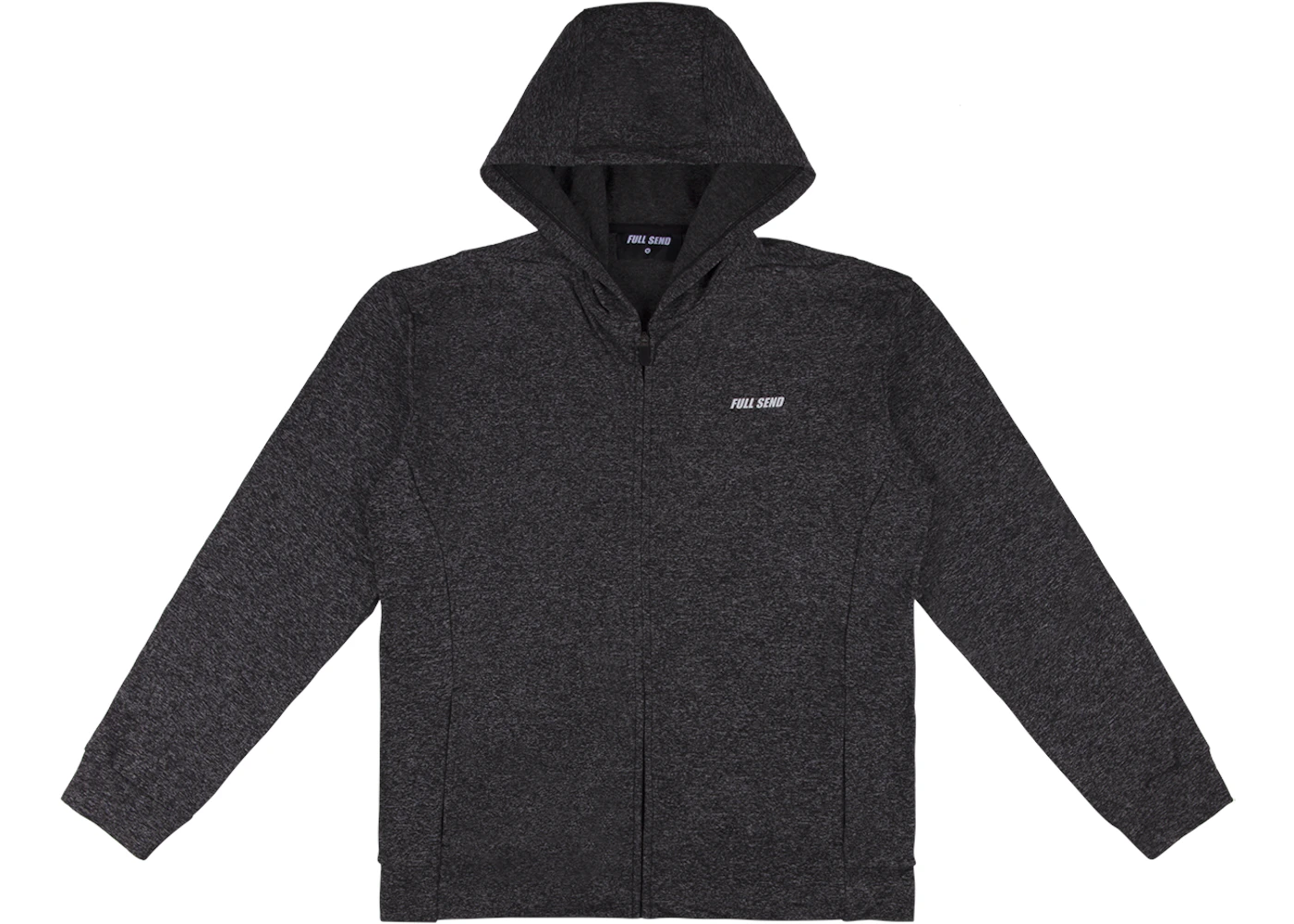 Full send dart pack hoodie Clearance