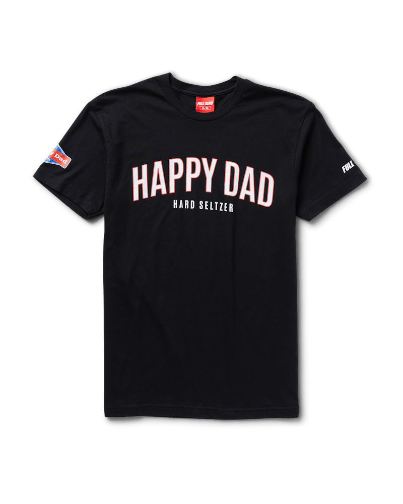 nike dad shirt