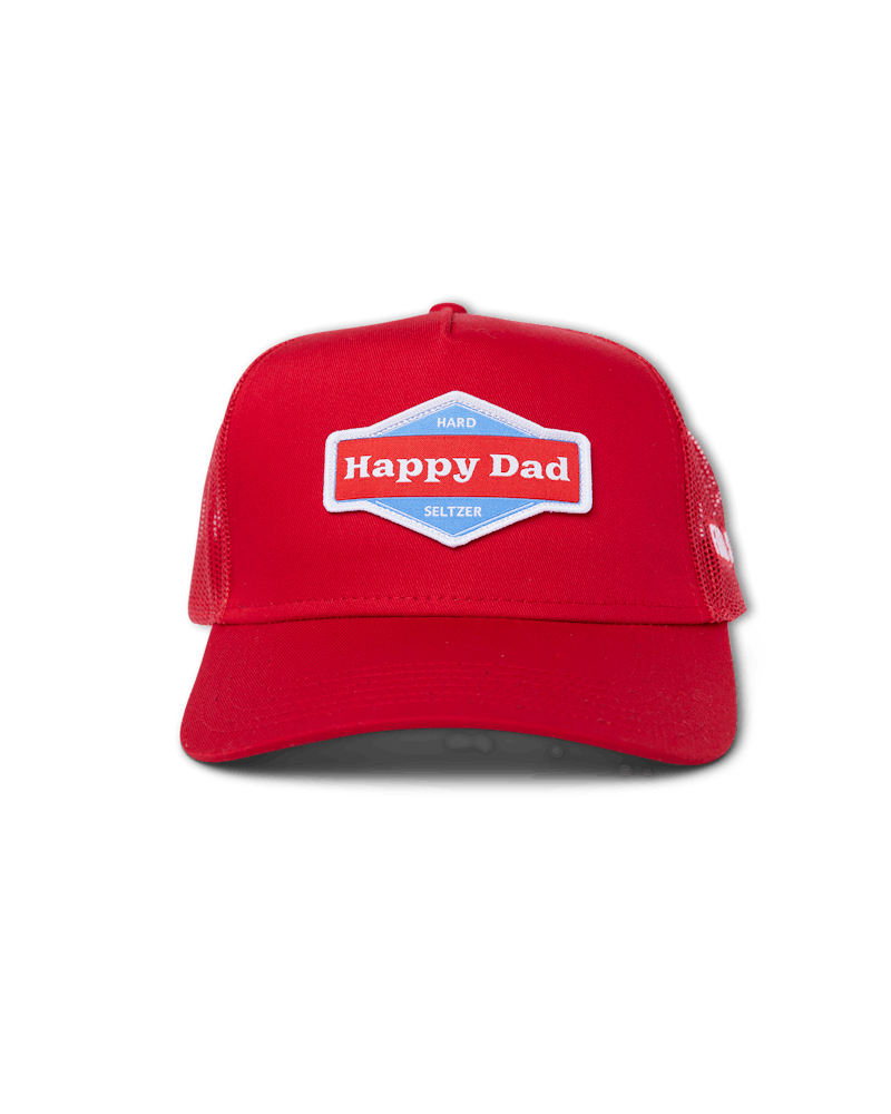 two point jester hat