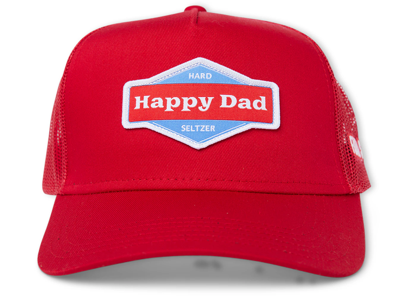 Dad trucker online