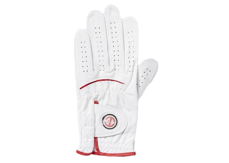 air jordan golf gloves