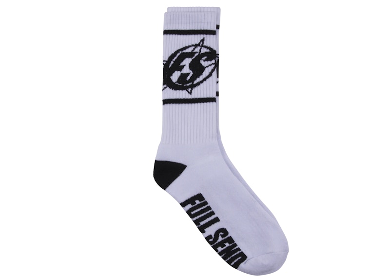 mschf socks