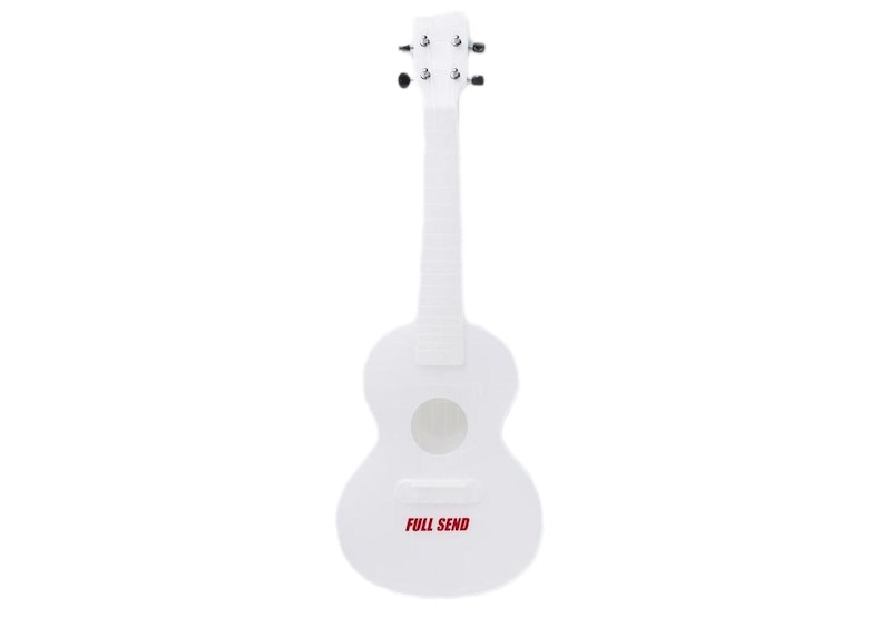 kawes ukulele