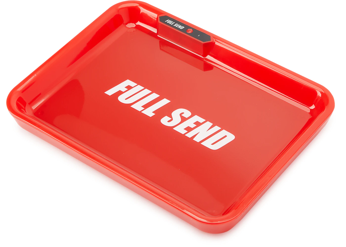 Supreme rolling best sale tray stockx