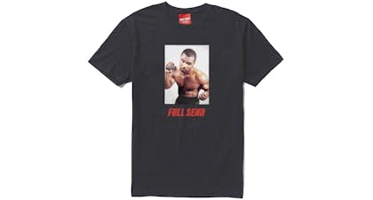 Buy and Sell Full Send Apparel - StockX