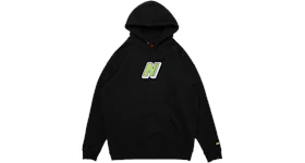 Nelk hoodie 2025 for sale