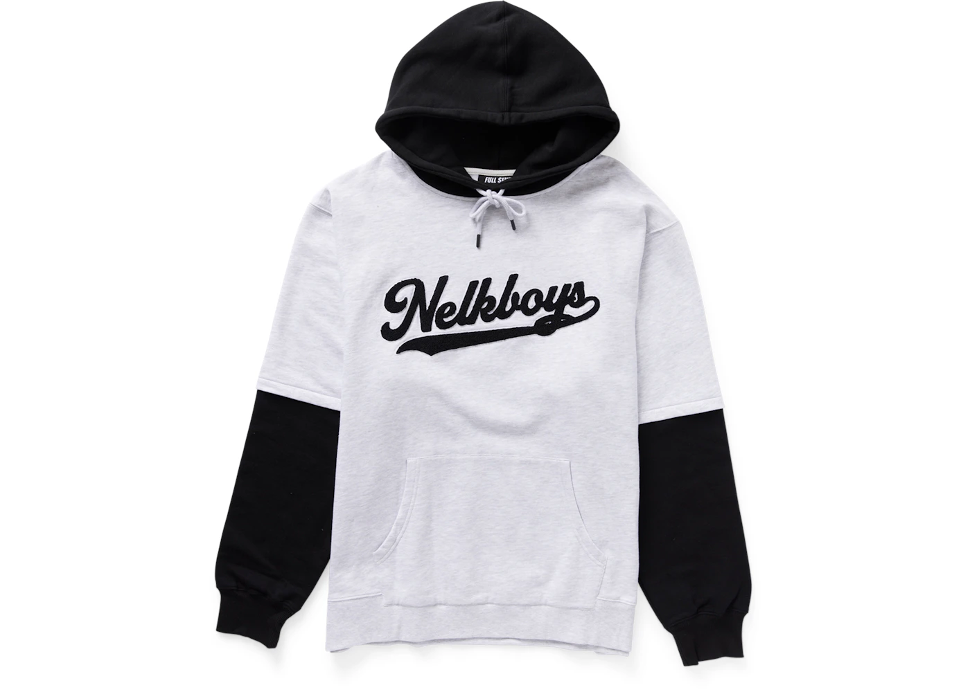 Nelk boys sale hoodie price