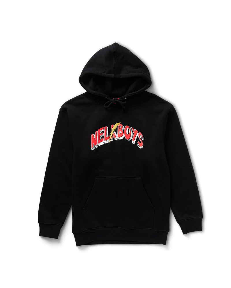 Nelk boys sweatshirts Clearance