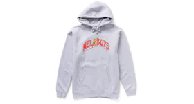 Nelk 2025 hoodie price