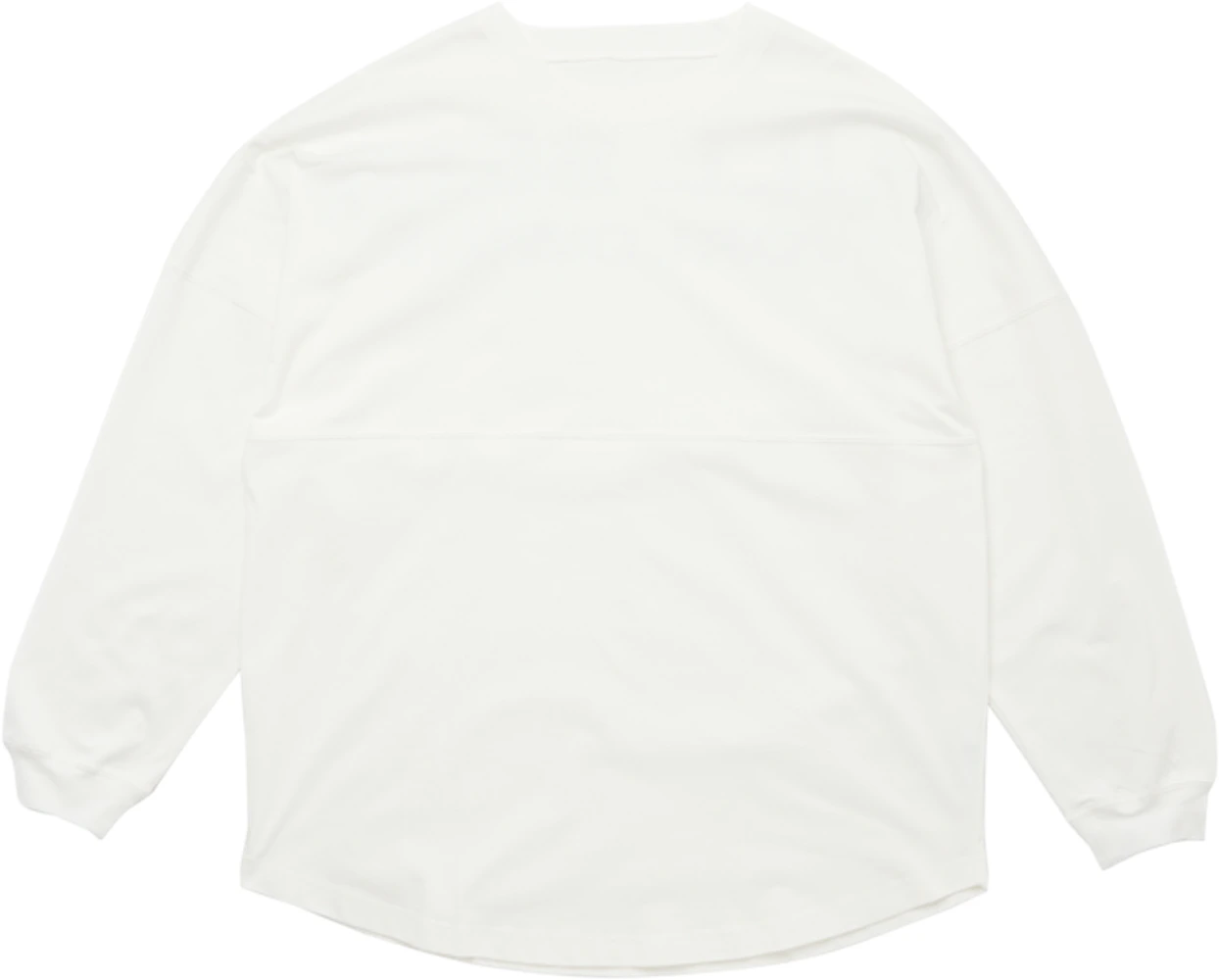 Uniqlo x White Mountaineering Fleece Oversized Longsleeve Pullover Brown