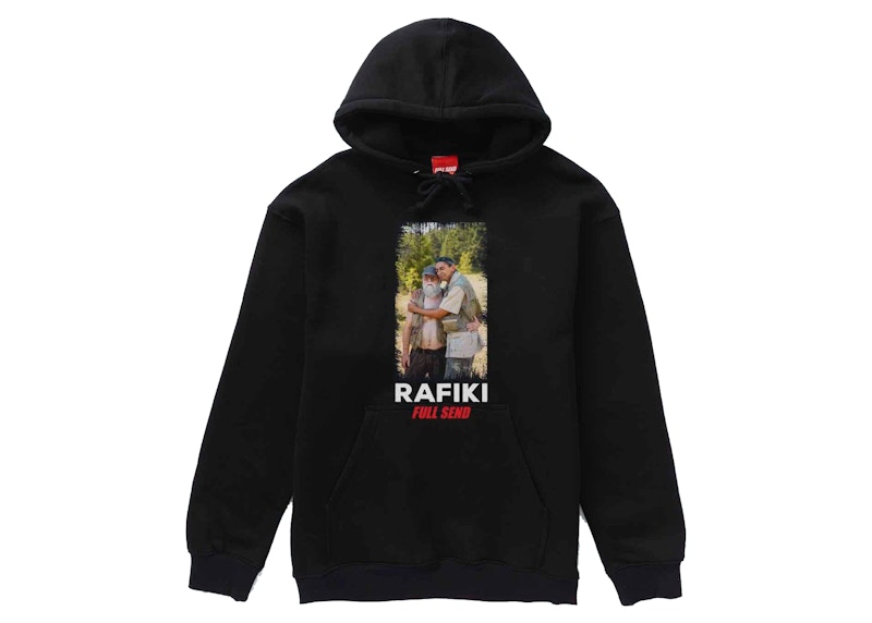 Rafiki sweater on sale