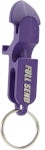 Full Send Shotgun Tool Purple