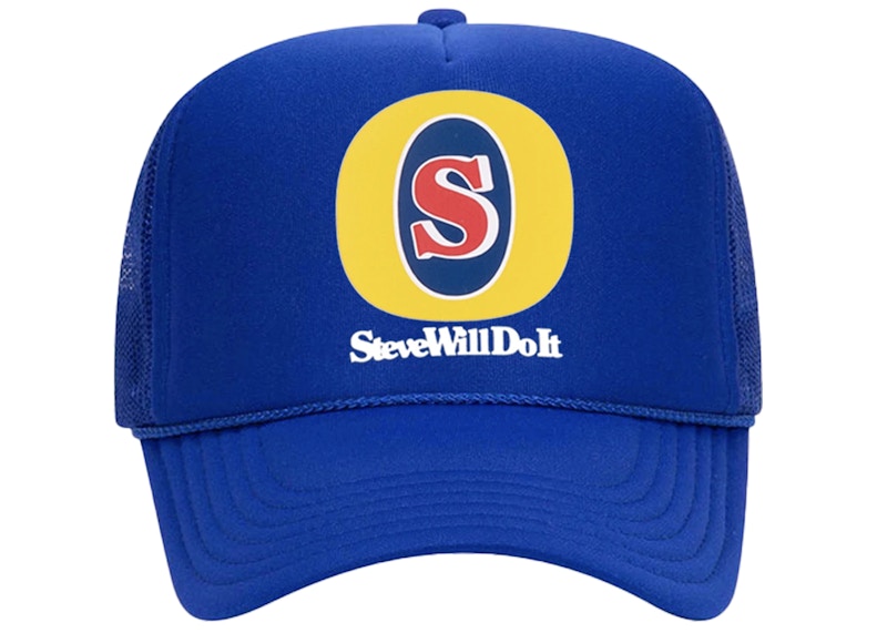 full send flag stockx