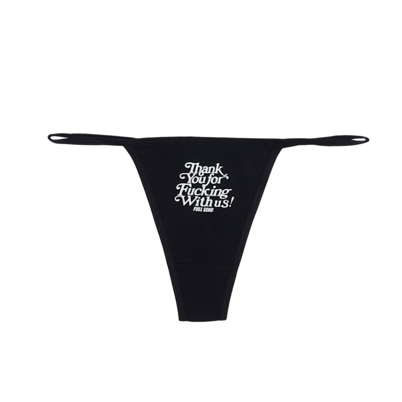 nextProductImage