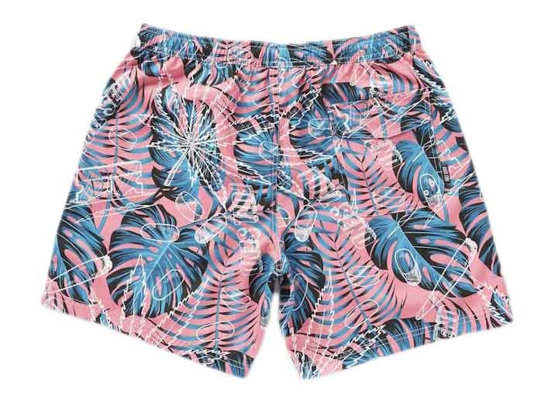 nextProductImage