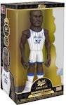  Funko Pop! Gold NBA: Nuggets - Nikola Jokic (Away Uniform) 5  with Chase (Styles May Vary) : NBA Gold: Sports & Outdoors