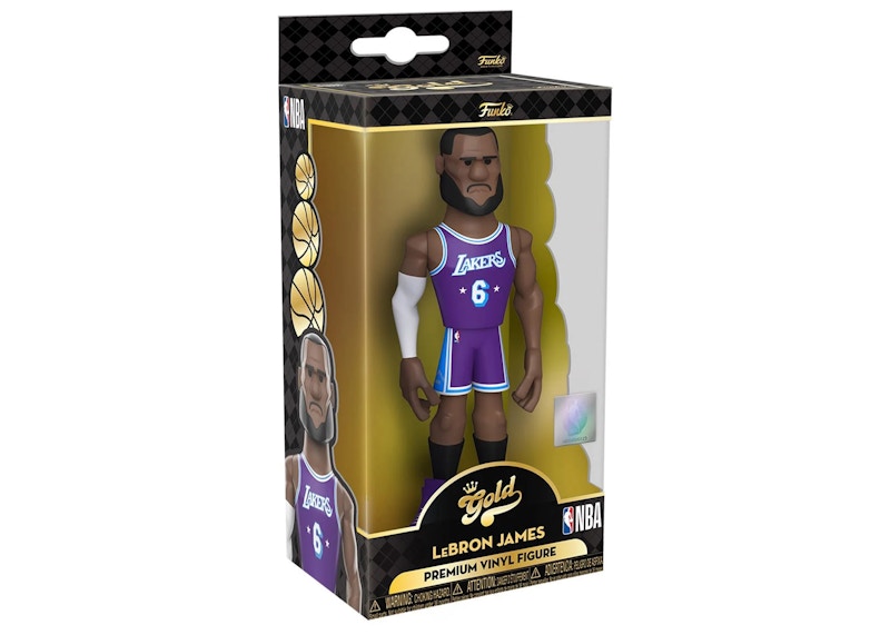 bearbrick lebron james