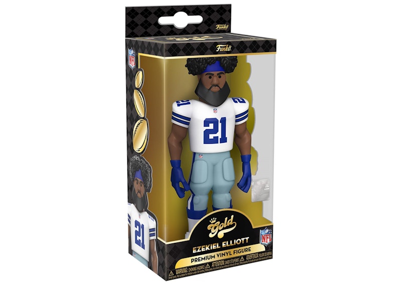 cowboys home uniform