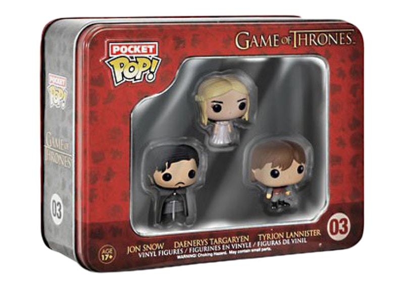 Funko jon snow store dragon