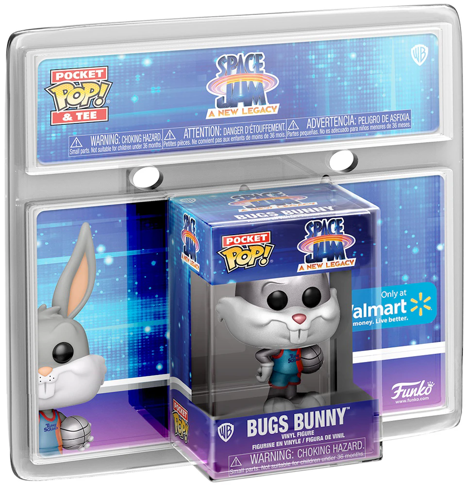 Louis Vuitton Bugs Bunny Mashup - Rookbrand