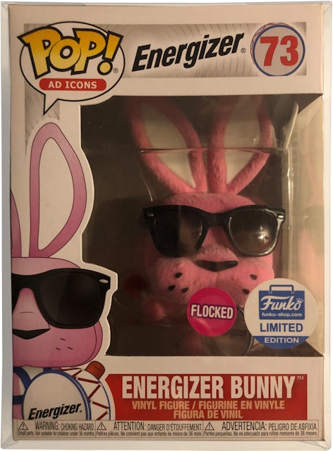 https://images.stockx.com/images/Funko-Pop-Ad-Icons-Energizer-Bunny-Flocked-Funko-Shop-Limited-Edition-Figure-73.jpg?fit=fill&bg=FFFFFF&w=480&h=320&fm=jpg&auto=compress&dpr=2&trim=color&updated_at=1620337873&q=60