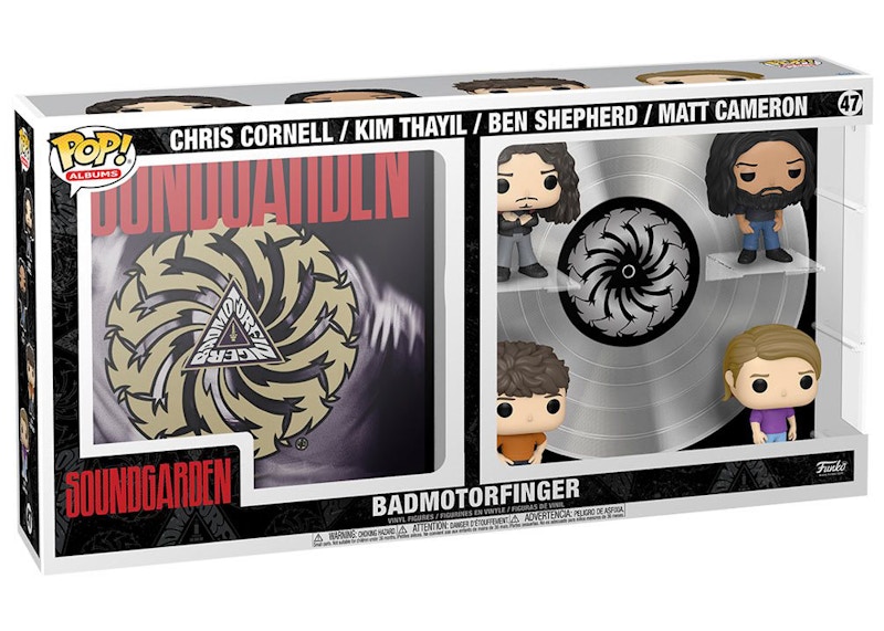 Funko-Pop-Albums-Deluxe-