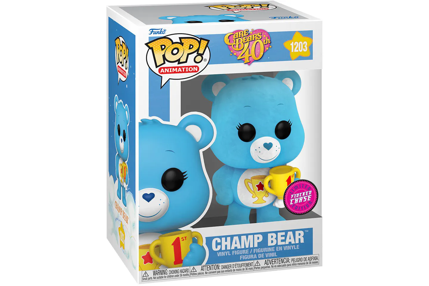 Stockx champ colors Clearance