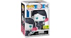 Funko Pop! Animation Demon Slayer Enmu 2022 SDCC Exclusive Figure #1158
