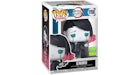 Funko Pop! Animation Demon Slayer Enmu 2022 Summer Convention Exclusive Figure #1158