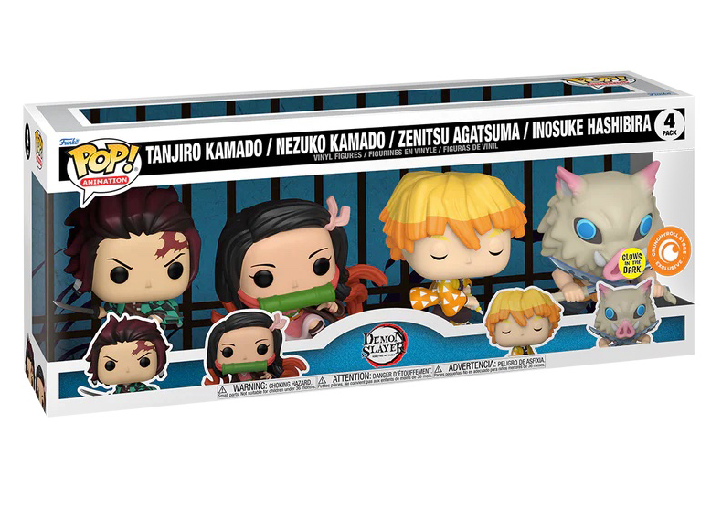 Naruto Shippuden Funko Pop!s Include Sage Mode Naruto | Funko pop anime,  Funko pop dolls, Anime pop figures
