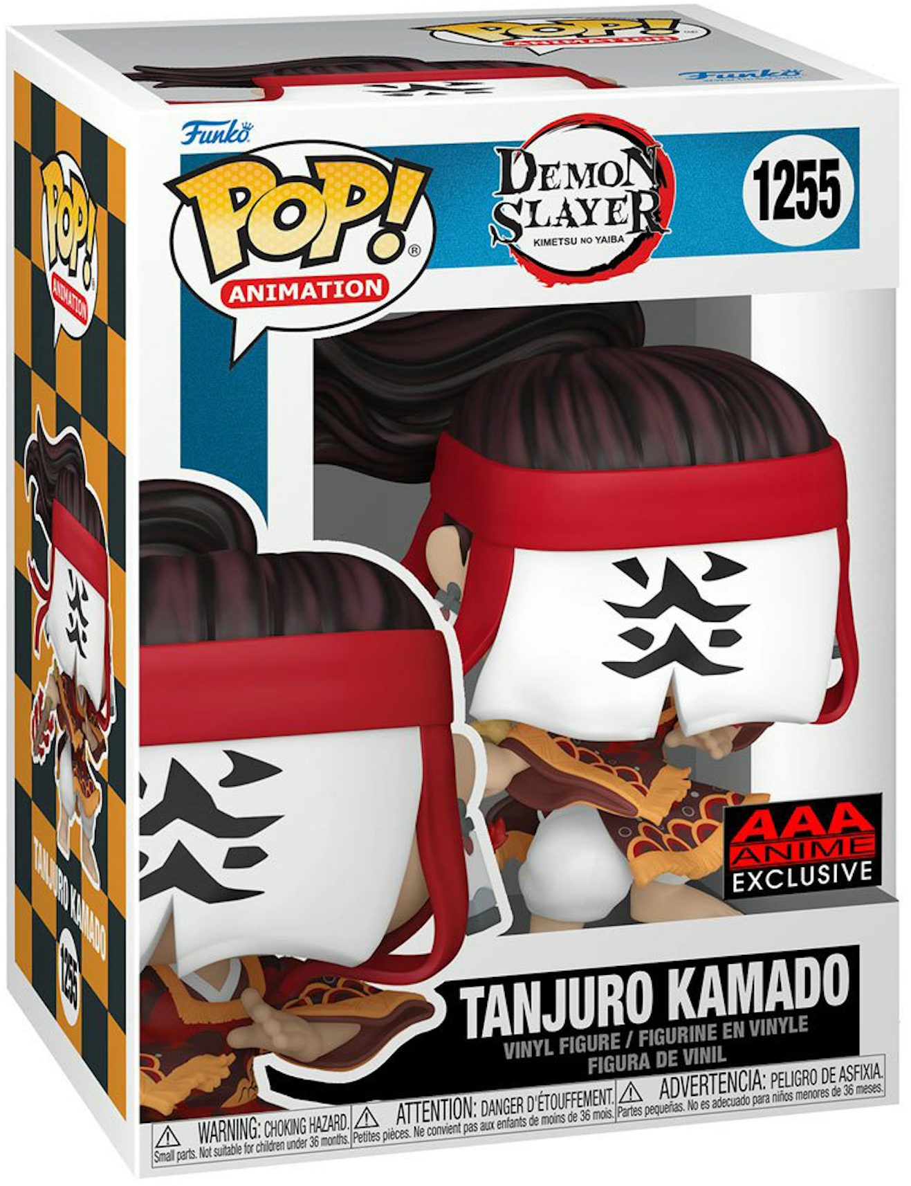 https://images.stockx.com/images/Funko-Pop-Animation-Demon-Slayer-Tanjuro-Kamado-AAA-Anime-Exclusive-Figure-1255.jpg?fit=fill&bg=FFFFFF&w=1200&h=857&fm=jpg&auto=compress&dpr=2&trim=color&updated_at=1673666212&q=60