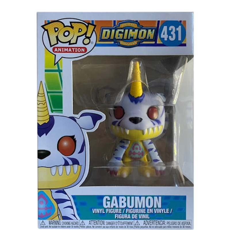 Digimon pop hot sale figures